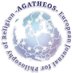 AGATHEOS European Jour. for Philosophy of Religion (@AGATHEOSjournal) Twitter profile photo