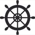 Rumbo a Gaza (@rumboagaza) Twitter profile photo Rumbo a Gaza (@rumboagaza) Twitter profile photo
