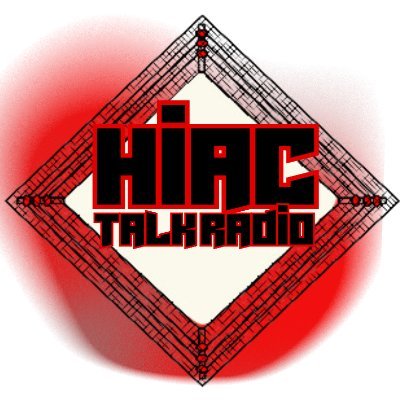 HIACTalkRadio Profile Picture