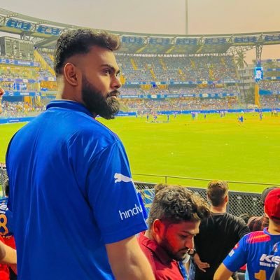 Prathme91852323's profile picture. ꜱᴇᴇᴋᴇʀ!