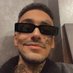 AMR 🥵 (@urfavamr) Twitter profile photo AMR 🥵 (@urfavamr) Twitter profile photo