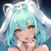 銀河たぬき🍥 (@gingatanuki) Twitter profile photo 銀河たぬき🍥 (@gingatanuki) Twitter profile photo