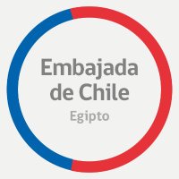 Embassy of Chile in Egypt(@EmbaChileEgipto) 's Twitter Profileg