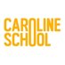Caroline School (@carolineschool_) Twitter profile photo Caroline School (@carolineschool_) Twitter profile photo