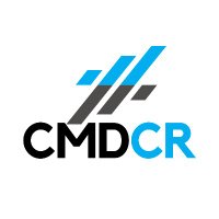 CMDCR (@cmdcr_jgu) 's Twitter Profile