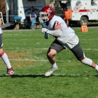 Ian Newsom (@yvngnewsom45) 's Twitter Profile Photo Ian Newsom (@yvngnewsom45) 's Twitter Profile Photo