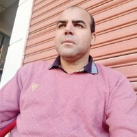 Mokhtar Motawea (@mokhtar_motawee) 's Twitter Profile