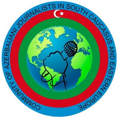AzerCommunity Profile Picture