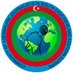 Azerbaijani Community of Georgia 🇦🇿🇬🇪 (@AzerCommunity) Twitter profile photo