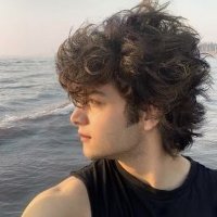 Backbenche1 (@back_benche10) 's Twitter Profile