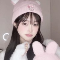 dajeong 💭(@dajeongluve) 's Twitter Profile Photo