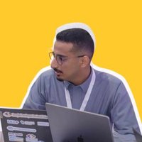 Nawaf Bin Mohammed 🇸🇦| 📷 (@nwaf_030) 's Twitter Profile Photo Nawaf Bin Mohammed 🇸🇦| 📷 (@nwaf_030) 's Twitter Profile Photo