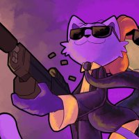 MR. FREEMAN (@mrg00dman) 's Twitter Profile