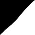 Async (@asynclight) Twitter profile photo Async (@asynclight) Twitter profile photo