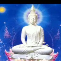 हकमारी के खिलाफ(freedom voice) (@sanjaykuma1324) 's Twitter Profile