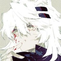 yakuyomi 🧃(@ko10902070) 's Twitter Profile Photo