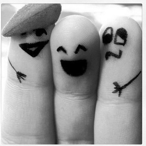 euqueroprojac's profile picture. 