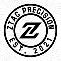 ZTAC Precision (@ztacprecision) 's Twitter Profile