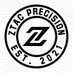 ZTAC Precision (@ZTACPrecision) Twitter profile photo