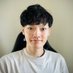 Ryohei@動画編集者 (@masu_job) Twitter profile photo Ryohei@動画編集者 (@masu_job) Twitter profile photo
