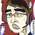 ユナイト晒しbot (@accelbb) Twitter profile photo ユナイト晒しbot (@accelbb) Twitter profile photo