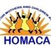 HOMACA. ORG (@HomacaOrg) Twitter profile photo