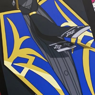 Ranan0508's profile picture. 20↑声優さん/ダンサー/あんスタ:SJ/鬼滅の刃:RK・SS・TG/pkmn:gi.🐦‍⬛等 多忙の為、返信遅くなる場合があります💦 犬好き、もふもふ好き