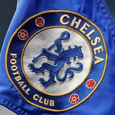 chelsea in the blood