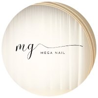 Mega Nail(@meganail_CA) 's Twitter Profile Photo