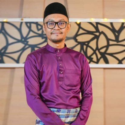 Najib Bakar