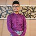 Najib Bakar (@najib_bakar_) Twitter profile photo