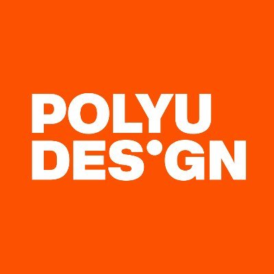 HKPolyUDesign Profile Picture