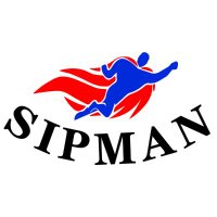 Sipeman(@sipeeeman) 's Twitter Profile Photo