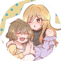 りり (@riririririry) Twitter profile photo