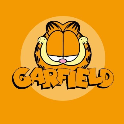 ton_garfield Profile Picture