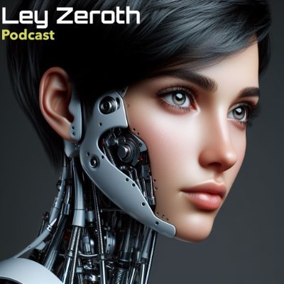 LeyZeroth Profile Picture