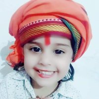 हरप्रकाश मिश्रा (@harprakashg_ind) 's Twitter Profile