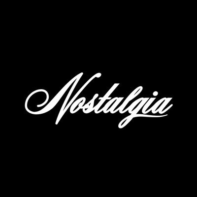 EnterNostalgia Profile Picture