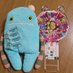 はっちー (@happy_hacchy) Twitter profile photo はっちー (@happy_hacchy) Twitter profile photo