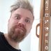 Teemu Salomaa 🇫🇮🚜🥏🎓 (@salomaateemu) Twitter profile photo Teemu Salomaa 🇫🇮🚜🥏🎓 (@salomaateemu) Twitter profile photo