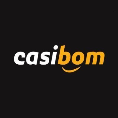 Casibom giriş güncel 2024 adreslerine her zaman twitter x official hesabımızdan gerçek girişlere erişebilirsiniz. Casibom Twitter hesabını takipte kal.