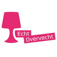 Echt Overvecht (@echtovervecht) 's Twitter Profile