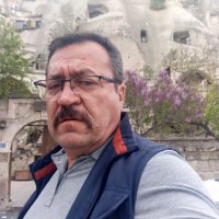 Murat Han Ercan2 (@murathanercan2) 's Twitter Profile