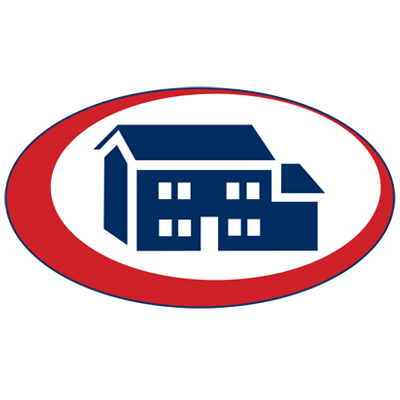 Beracah Homes is an off-site, stick built modular construction company. Build your next home faster, greener, more efficient - Build with Beracah.