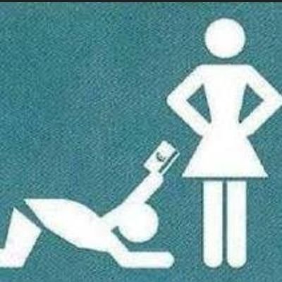 Pub_Moneyslave's profile picture. 