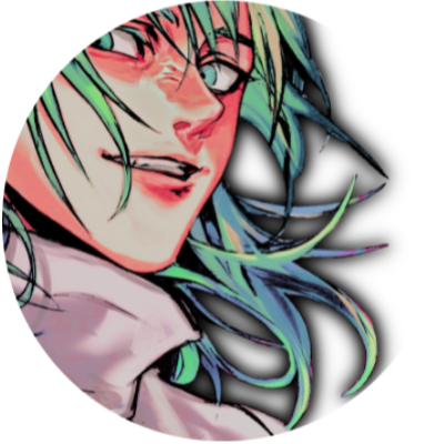 electriboIt's profile picture. ⠀⠀⠀⠀⠀ ⠀ 𝖆͟nger⠀ ⠀⠀⠀⠀⠀ tastes ,⠀. . ⠀⠀⠀⠀⠀ 𝗳𝗼𝗿𝗲𝗶𝗴𝗻 ⠀ ⠀⠀⠀ ┈ ⠀⠀ ⠀ ⠀ 𓂅 ՙ⠀⠀⠀⠀ ོ ⠀⠀⠀ in ⠀ 𝒂 ⠀ …⠀⠀⠀ ⠀⠀⠀ 𖥦⠀⠀∖∖ 𝐦outh ⠀⠀⠀ ⠀⠀⠀ full ⠀ of ⠀ ⠀⠀⠀ 𝖇͟𝒍𝒐𝒐𝒅⠀⠀ ׅ⎖