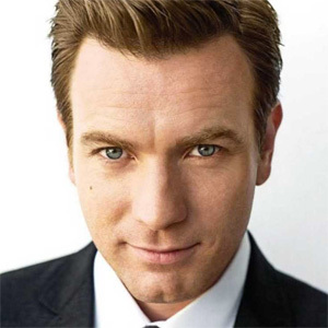 EwanMcGregorV's profile picture. Bringing you the very latest Ewan McGregor videos - 7 days a week!