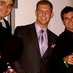 Evan Frangos (@evanfrangos) Twitter profile photo