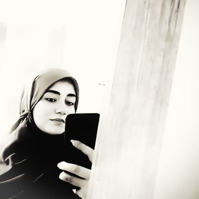 🌎#world
📣#Salvatore🌊
عقل اگر غیرت کند یکبار عاشق میشویم
اشتباه ناگهان تکرار میخواهد مگر...؟, (Mükemmelliğe ulaşmak için bir tweet)،Келечек биздики🇵🇮🇷