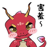 NS龙小檬 (@nsxiaomeng) 's Twitter Profile